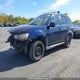 JA4AS2AW0AZ609173 2010 Mitsubishi Outlander auction photo thumbnail 2