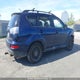 JA4AS2AW0AZ609173 2010 Mitsubishi Outlander auction photo thumbnail 4