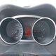 JA4AS2AW0AZ609173 2010 Mitsubishi Outlander auction photo thumbnail 7