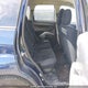 JA4AS2AW0AZ609173 2010 Mitsubishi Outlander auction photo thumbnail 8