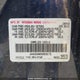 JA4AS2AW0AZ609173 2010 Mitsubishi Outlander auction photo thumbnail 9