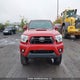 5TFLU4EN3EX085217 2014 Toyota Tacoma Double Cab auction photo thumbnail 12