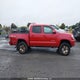 5TFLU4EN3EX085217 2014 Toyota Tacoma Double Cab auction photo thumbnail 13