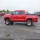 5TFLU4EN3EX085217 2014 Toyota Tacoma Double Cab auction photo thumbnail 14