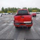 5TFLU4EN3EX085217 2014 Toyota Tacoma Double Cab auction photo thumbnail 16