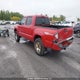 5TFLU4EN3EX085217 2014 Toyota Tacoma Double Cab auction photo thumbnail 3