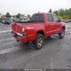 5TFLU4EN3EX085217 2014 Toyota Tacoma Double Cab auction photo thumbnail 4