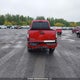 5TFLU4EN3EX085217 2014 Toyota Tacoma Double Cab auction photo thumbnail 6
