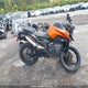 LCETU7401RH700354 2024 Ktm 790 Duke auction photo thumbnail 11