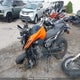 LCETU7401RH700354 2024 Ktm 790 Duke auction photo thumbnail 12