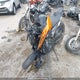 LCETU7401RH700354 2024 Ktm 790 Duke auction photo thumbnail 2