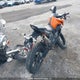 LCETU7401RH700354 2024 Ktm 790 Duke auction photo thumbnail 4