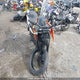 LCETU7401RH700354 2024 Ktm 790 Duke auction photo thumbnail 5