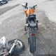 LCETU7401RH700354 2024 Ktm 790 Duke auction photo thumbnail 6