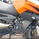 LCETU7401RH700354 2024 Ktm 790 Duke auction photo thumbnail 8