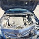 2T1BU4EE1DC998714 2013 Toyota Corolla S/Le auction photo thumbnail 10