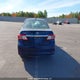 2T1BU4EE1DC998714 2013 Toyota Corolla S/Le auction photo thumbnail 16