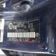 2T1BU4EE1DC998714 2013 Toyota Corolla S/Le auction photo thumbnail 9