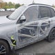 5UX43EU00R9U90110 2024 BMW X5 Phev xDrive50 auction photo thumbnail 12