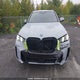 5UX43EU00R9U90110 2024 BMW X5 Phev xDrive50 auction photo thumbnail 13