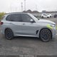 5UX43EU00R9U90110 2024 BMW X5 Phev xDrive50 auction photo thumbnail 14