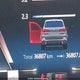5UX43EU00R9U90110 2024 BMW X5 Phev xDrive50 auction photo thumbnail 16