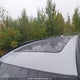 5UX43EU00R9U90110 2024 BMW X5 Phev xDrive50 auction photo thumbnail 20