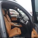 5UX43EU00R9U90110 2024 BMW X5 Phev xDrive50 auction photo thumbnail 5