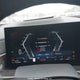 5UX43EU00R9U90110 2024 BMW X5 Phev xDrive50 auction photo thumbnail 7