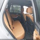 5UX43EU00R9U90110 2024 BMW X5 Phev xDrive50 auction photo thumbnail 8