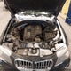5UXWX5C55BL703751 2011 BMW X3 xDrive28I auction photo thumbnail 10