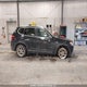 5UXWX5C55BL703751 2011 BMW X3 xDrive28I auction photo thumbnail 13