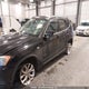 5UXWX5C55BL703751 2011 BMW X3 xDrive28I auction photo thumbnail 14