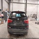 5UXWX5C55BL703751 2011 BMW X3 xDrive28I auction photo thumbnail 16