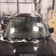 5UXWX5C55BL703751 2011 BMW X3 xDrive28I auction photo thumbnail 17