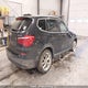 5UXWX5C55BL703751 2011 BMW X3 xDrive28I auction photo thumbnail 4