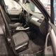 5UXWX5C55BL703751 2011 BMW X3 xDrive28I auction photo thumbnail 5