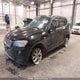 5UXWX5C55BL703751 2011 BMW X3 xDrive28I auction photo thumbnail 6