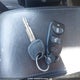 KM8JM12D67U532379 2007 Hyundai Tucson Gl V6 auction photo thumbnail 11