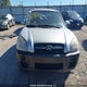 KM8JM12D67U532379 2007 Hyundai Tucson Gl V6 auction photo thumbnail 13