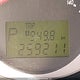 KM8JM12D67U532379 2007 Hyundai Tucson Gl V6 auction photo thumbnail 16