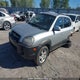 KM8JM12D67U532379 2007 Hyundai Tucson Gl V6 auction photo thumbnail 2