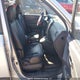 KM8JM12D67U532379 2007 Hyundai Tucson Gl V6 auction photo thumbnail 5