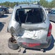 KM8JM12D67U532379 2007 Hyundai Tucson Gl V6 auction photo thumbnail 6