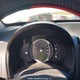 KM8JM12D67U532379 2007 Hyundai Tucson Gl V6 auction photo thumbnail 7
