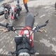 ML015ANMXGT008171 2016 Ducati Scrambler 800 auction photo thumbnail 12