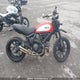 ML015ANMXGT008171 2016 Ducati Scrambler 800 auction photo thumbnail 15