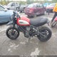ML015ANMXGT008171 2016 Ducati Scrambler 800 auction photo thumbnail 16
