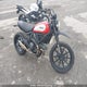 ML015ANMXGT008171 2016 Ducati Scrambler 800 auction photo thumbnail 1