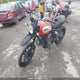 ML015ANMXGT008171 2016 Ducati Scrambler 800 auction photo thumbnail 2